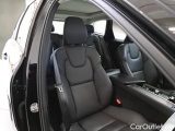  Volvo  XC60 VOLVO  / 2021 / 5P / SUV B4 D AWD AUTOMATICO ULTIMATE DARK #13