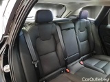  Volvo  XC60 VOLVO  / 2021 / 5P / SUV B4 D AWD AUTOMATICO ULTIMATE DARK #15