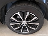  Volvo  XC60 VOLVO  / 2021 / 5P / SUV B4 D AWD AUTOMATICO ULTIMATE DARK #19