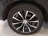  Volvo  XC60 VOLVO  / 2021 / 5P / SUV B4 D AWD AUTOMATICO ULTIMATE DARK #18