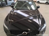  Volvo  XC60 VOLVO  / 2021 / 5P / SUV B4 D AWD AUTOMATICO ULTIMATE DARK #28