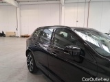  Volvo  XC60 VOLVO  / 2021 / 5P / SUV B4 D AWD AUTOMATICO ULTIMATE DARK #35