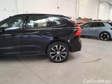  Volvo  XC60 VOLVO  / 2021 / 5P / SUV B4 D AWD AUTOMATICO ULTIMATE DARK #49