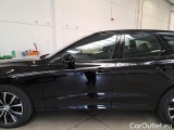 Volvo  XC60 VOLVO  / 2021 / 5P / SUV B4 D AWD AUTOMATICO ULTIMATE DARK #56