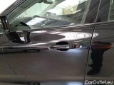  Volvo  XC60 VOLVO  / 2021 / 5P / SUV B4 D AWD AUTOMATICO ULTIMATE DARK #61