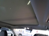  Volvo  XC60 VOLVO  / 2021 / 5P / SUV B4 D AWD AUTOMATICO ULTIMATE DARK #63