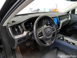  Volvo  XC60 VOLVO  / 2021 / 5P / SUV B4 D AWD AUTOMATICO ULTIMATE DARK #67