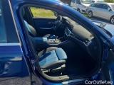  Bmw  Serie 3  Lim. (F30)  (2015) 320i xDrive AT #6