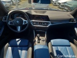  Bmw  Serie 3  Lim. (F30)  (2015) 320i xDrive AT #5