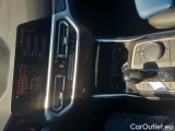  Bmw  Serie 3  Lim. (F30)  (2015) 320i xDrive AT #8
