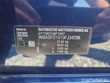  Bmw  Serie 3  Lim. (F30)  (2015) 320i xDrive AT #10