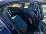  Bmw  Serie 3  Lim. (F30)  (2015) 320i xDrive AT #11