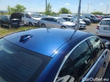 Bmw  Serie 3  Lim. (F30)  (2015) 320i xDrive AT #15