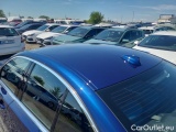  Bmw  Serie 3  Lim. (F30)  (2015) 320i xDrive AT #14