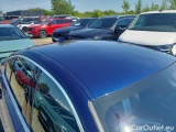  Bmw  Serie 3  Lim. (F30)  (2015) 320i xDrive AT #16