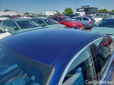  Bmw  Serie 3  Lim. (F30)  (2015) 320i xDrive AT #13