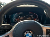  Bmw  Serie 3  Lim. (F30)  (2015) 320i xDrive AT #23
