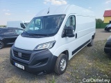 Ducato