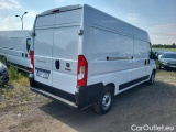 Ducato
