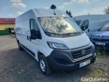 Ducato
