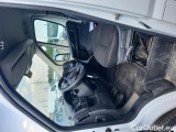  Fiat  Ducato   LCV 28 (290)(09.2019->)  2.2MTJ 140 33 L3H2 4d #7
