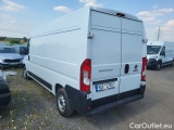Ducato