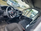 Ducato