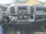  Fiat  Ducato   LCV 28 (290)(09.2019->)  2.2MTJ 140 33 L3H2 4d #8