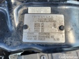  Fiat  Ducato   LCV 28 (290)(09.2019->)  2.2MTJ 140 33 L3H2 4d #10
