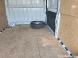  Fiat  Ducato   LCV 28 (290)(09.2019->)  2.2MTJ 140 33 L3H2 4d #15