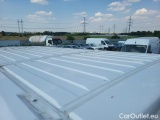  Fiat  Ducato   LCV 28 (290)(09.2019->)  2.2MTJ 140 33 L3H2 4d #13