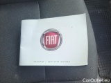  Fiat  Ducato   LCV 28 (290)(09.2019->)  2.2MTJ 140 33 L3H2 4d #19