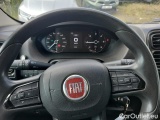  Fiat  Ducato   LCV 28 (290)(09.2019->)  2.2MTJ 140 33 L3H2 4d #22