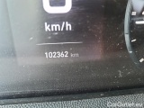  Fiat  Ducato   LCV 28 (290)(09.2019->)  2.2MTJ 140 33 L3H2 4d #23
