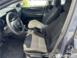  Hyundai  Bayon  1.0T-GDI Comfort Club AT #7