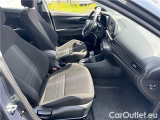  Hyundai  Bayon  1.0T-GDI Comfort Club AT #6