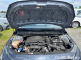  Hyundai  Bayon  1.0T-GDI Comfort Club AT #9