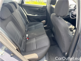  Hyundai  Bayon  1.0T-GDI Comfort Club AT #11