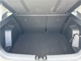  Hyundai  Bayon  1.0T-GDI Comfort Club AT #12