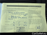  Hyundai  Bayon  1.0T-GDI Comfort Club AT #15