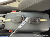  Hyundai  Bayon  1.0T-GDI Comfort Club AT #14