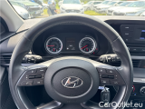  Hyundai  Bayon  1.0T-GDI Comfort Club AT #20