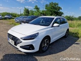 i30