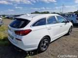 i30