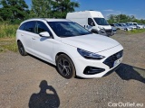 i30