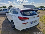 i30