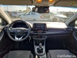 i30