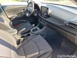  Hyundai  i30  (PD)(01.2017 ->)  kom.1.0TGDI 120 Smart #6