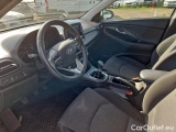  Hyundai  i30  (PD)(01.2017 ->)  kom.1.0TGDI 120 Smart #7