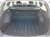  Hyundai  i30  (PD)(01.2017 ->)  kom.1.0TGDI 120 Smart #12